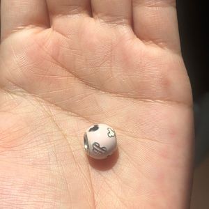 Pandora Charm